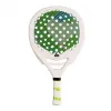 Pala Vibora Dio Titan Bio LTD