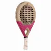 Vibora Diva Elite Cream 2027 Shovel