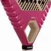 Vibora Diva Elite Cream 2027 Shovel