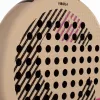 Vibora Diva Elite Cream 2027 Shovel