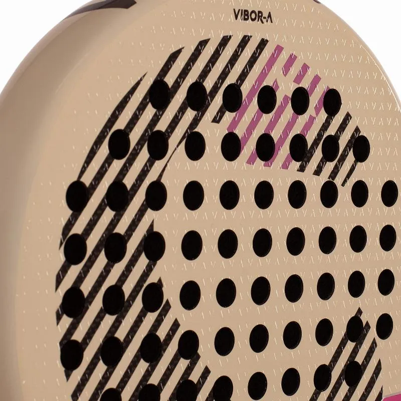 Vibora Diva Elite Cream 2027 Shovel