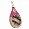 Vibora Diva Elite Cream 2027 Shovel