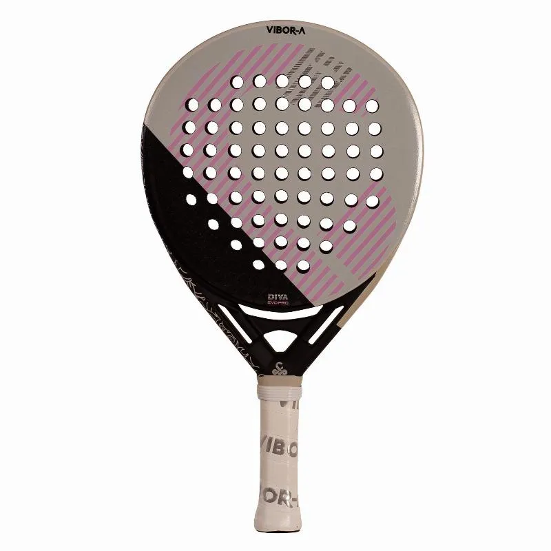 Vibora Diva Evo Pro 2027 Shovel