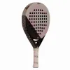 Vibora Diva Evo Pro 2027 Shovel