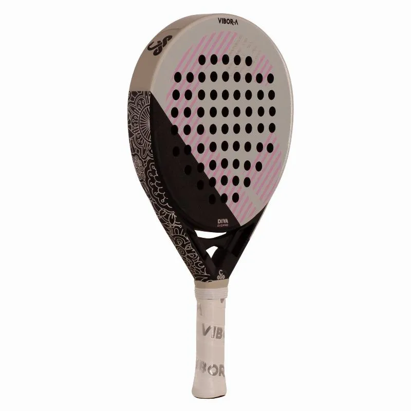 Vibora Diva Evo Pro 2027 Shovel