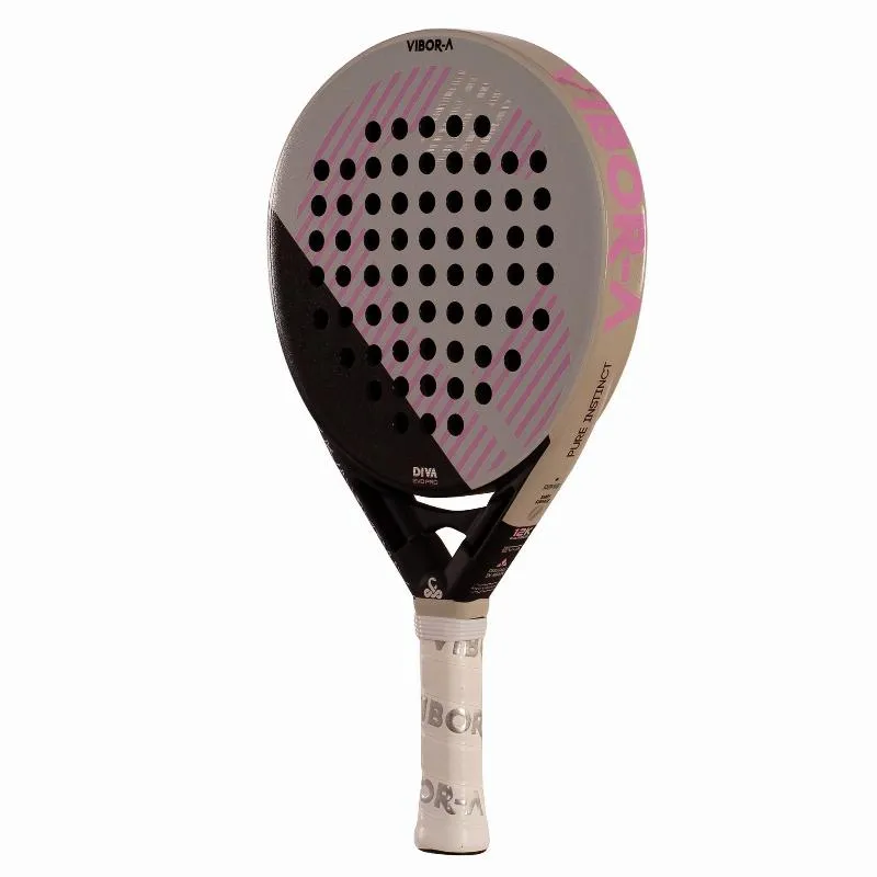 Vibora Diva Evo Pro 2027 Shovel