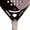 Vibora Diva Evo Pro 2027 Shovel