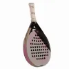 Vibora Diva Evo Pro 2027 Shovel