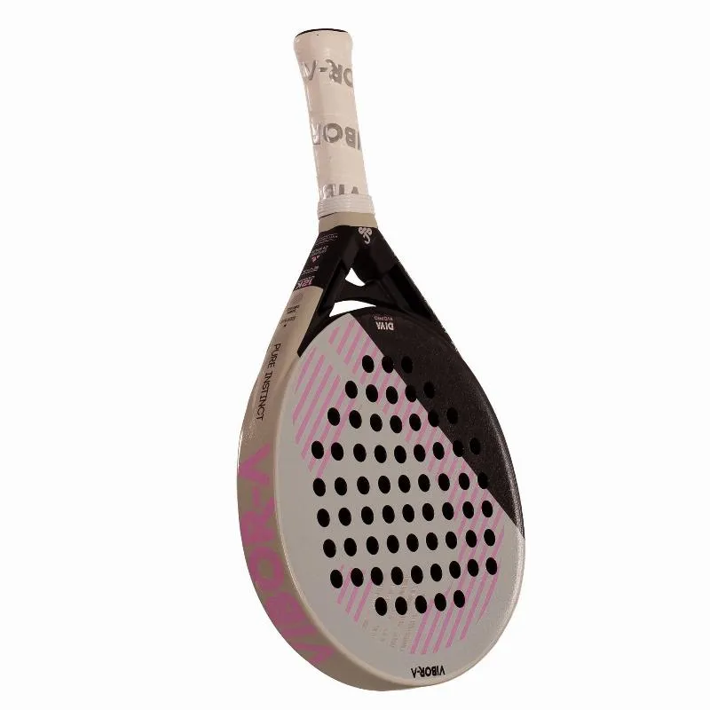 Vibora Diva Evo Pro 2027 Shovel