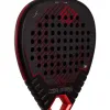 Pala Vibora King Cobra Elite 24K 2.0 2025