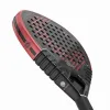 Raquete Vibora Rei Cobra Elite 24K 2024