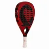 Pala Vibora King Cobra Ruby 2027