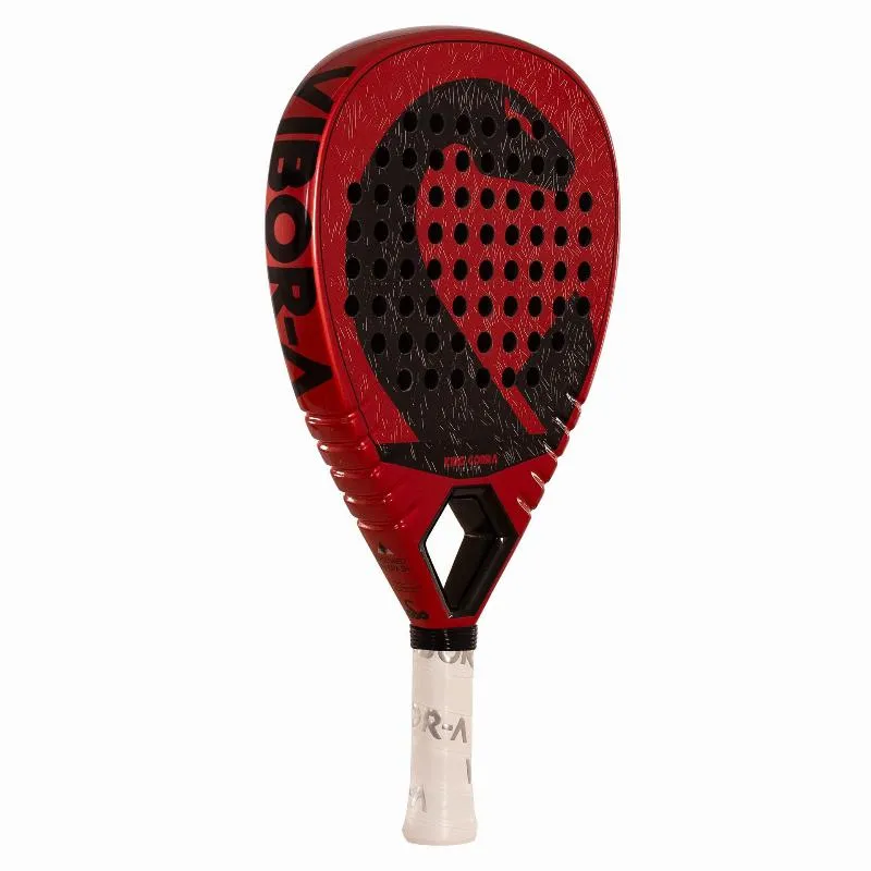 Pala Vibora King Cobra Ruby 2027