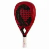Pala Vibora King Cobra Ruby 2027