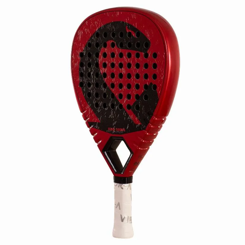 Pala Vibora King Cobra Ruby 2027