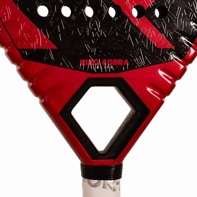 Pala Vibora King Cobra Ruby 2027