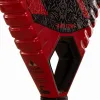 Pala Vibora King Cobra Ruby 2027