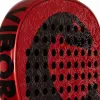 Pala Vibora King Cobra Ruby 2027
