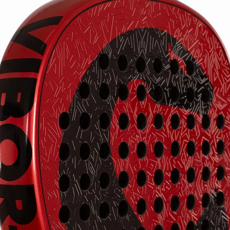 Pala Vibora King Cobra Ruby 2027