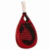 Pala Vibora King Cobra Ruby 2027