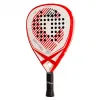 Pala Vibora King Cobra Xtreme 3K 2.0 2025