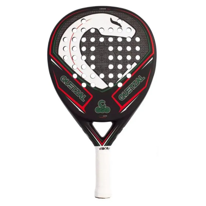 Vibora Queztal Shovel