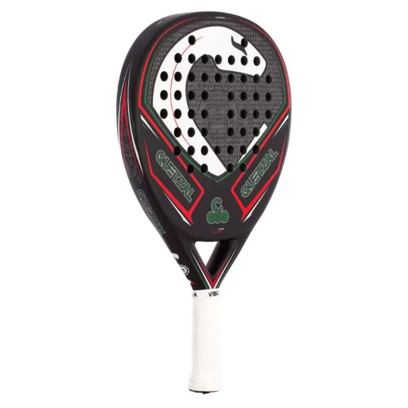Vibora Queztal Shovel