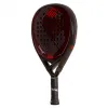 Pala Vibora Titan Luz Negra 2026