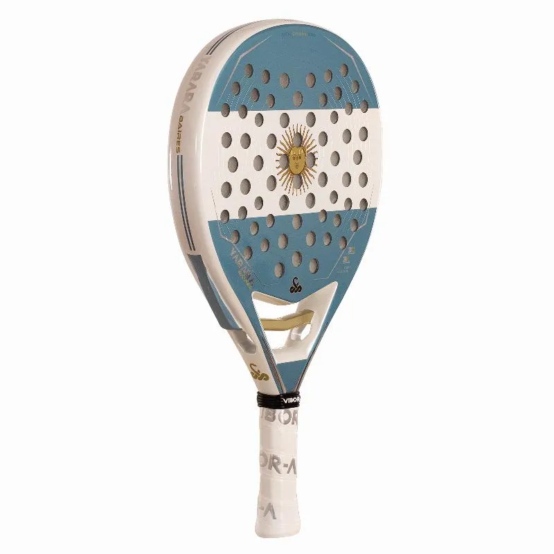 Vibora Yarara Argentina 2026 Paddle
