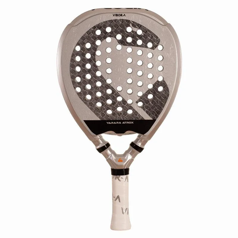 Pala Vibora Yarara Atrox 2027