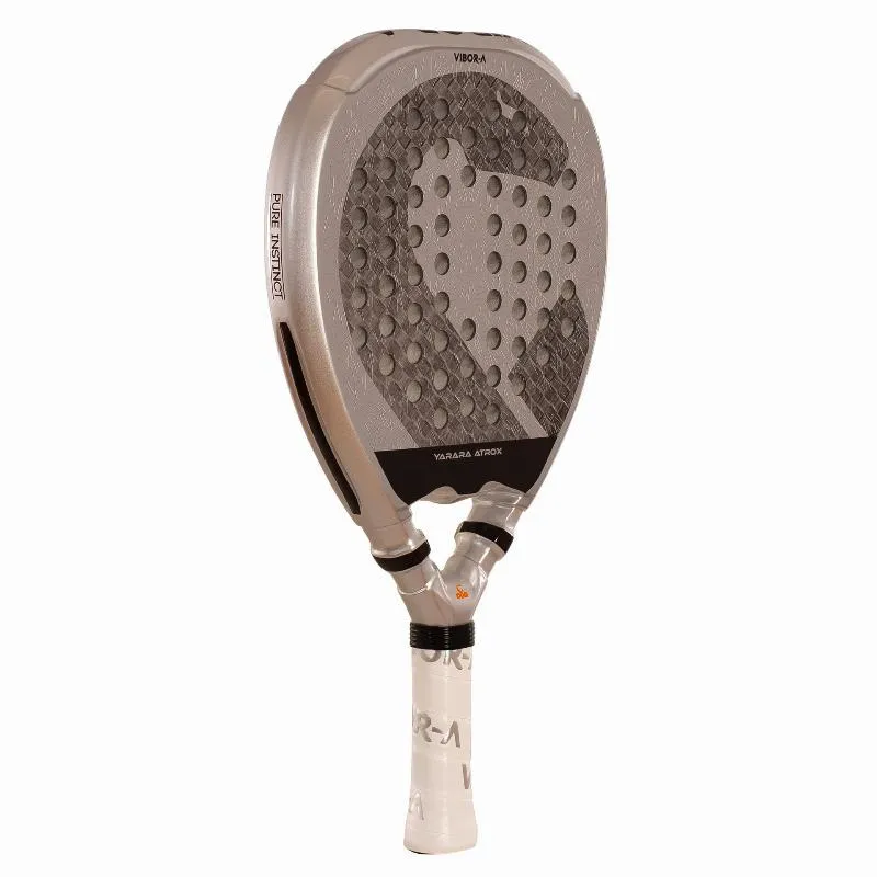 Pala Vibora Yarara Atrox 2027