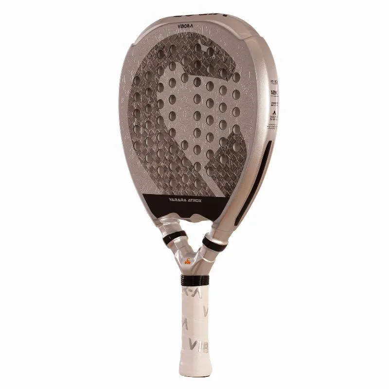 Pala Vibora Yarara Atrox 2027