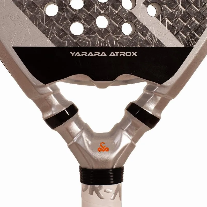 Pala Vibora Yarara Atrox 2027