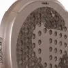 Pala Vibora Yarara Atrox 2027