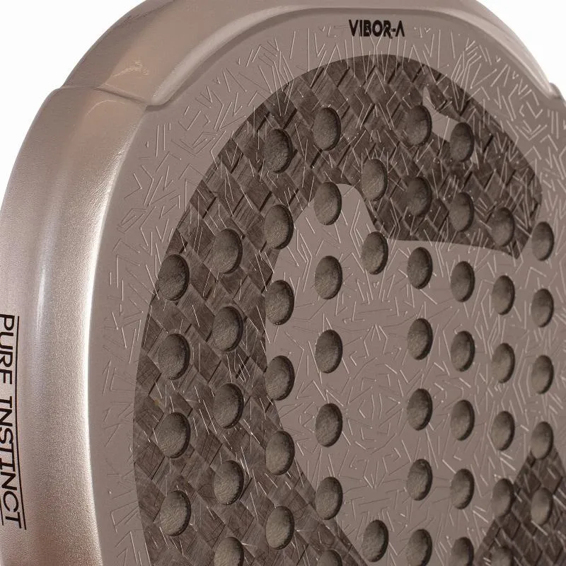 Pala Vibora Yarara Atrox 2027