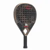 Raquete Vibora Yarara Elite 24K 2024