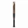 Raquete Vibora Yarara Elite 24K 2024
