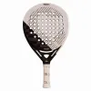 Vibora Yarara Evo Pro 2027 Shovel