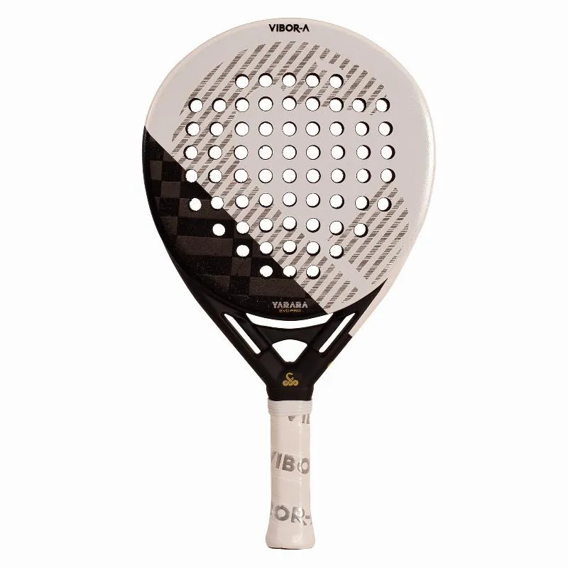 Vibora Yarara Evo Pro 2027 Shovel