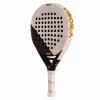 Vibora Yarara Evo Pro 2027 Shovel