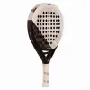 Vibora Yarara Evo Pro 2027 Shovel