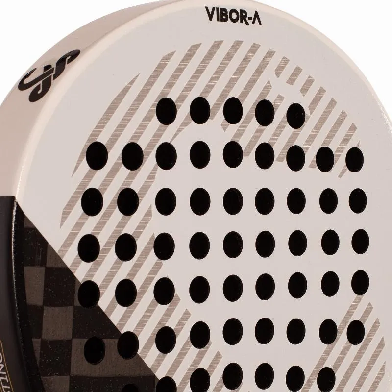 Vibora Yarara Evo Pro 2027 Shovel