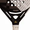 Vibora Yarara Evo Pro 2027 Shovel