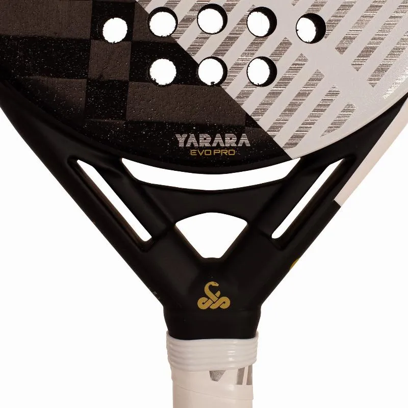 Vibora Yarara Evo Pro 2027 Shovel