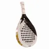 Vibora Yarara Evo Pro 2027 Shovel