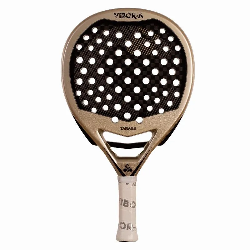 Pala Vibora Yarara Pro Bifid 2027