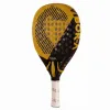 Pala Vibora Yarara Radical Gold 2027