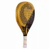 Pala Vibora Yarara Radical Gold 2027