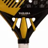 Pala Vibora Yarara Radical Gold 2027