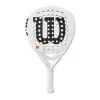 Pala Wilson Bela LS V3